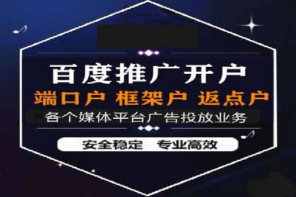 SEM广告优化案例：实战技巧解析